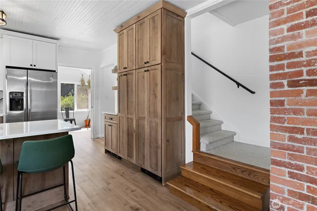 $599,000 | 722 South A Street, Roslyn, WA 98941