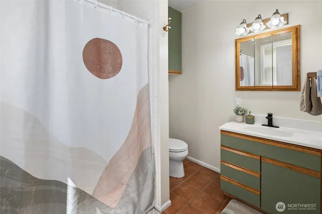 $599,000 | 722 South A Street, Roslyn, WA 98941