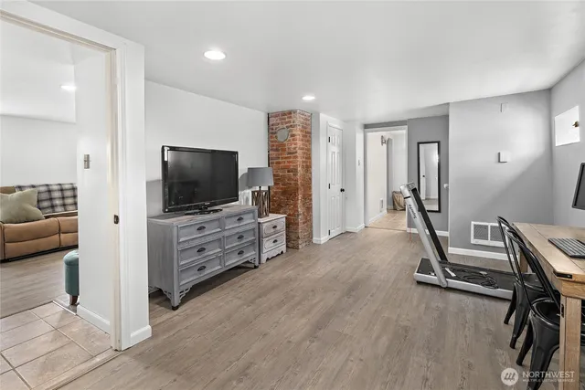 $599,000 | 722 South A Street, Roslyn, WA 98941