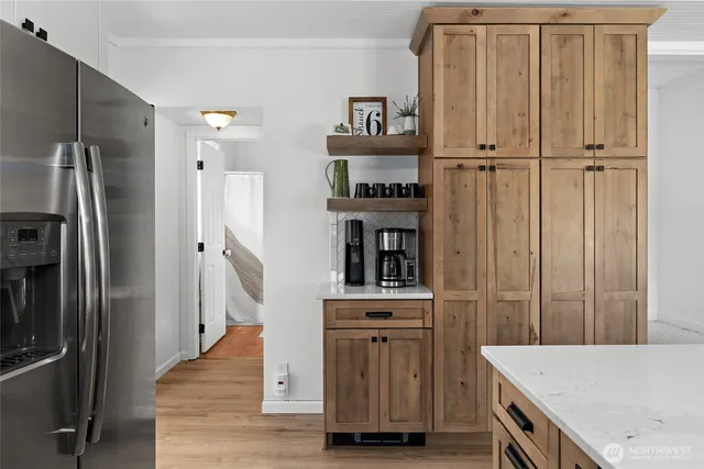 $599,000 | 722 South A Street, Roslyn, WA 98941