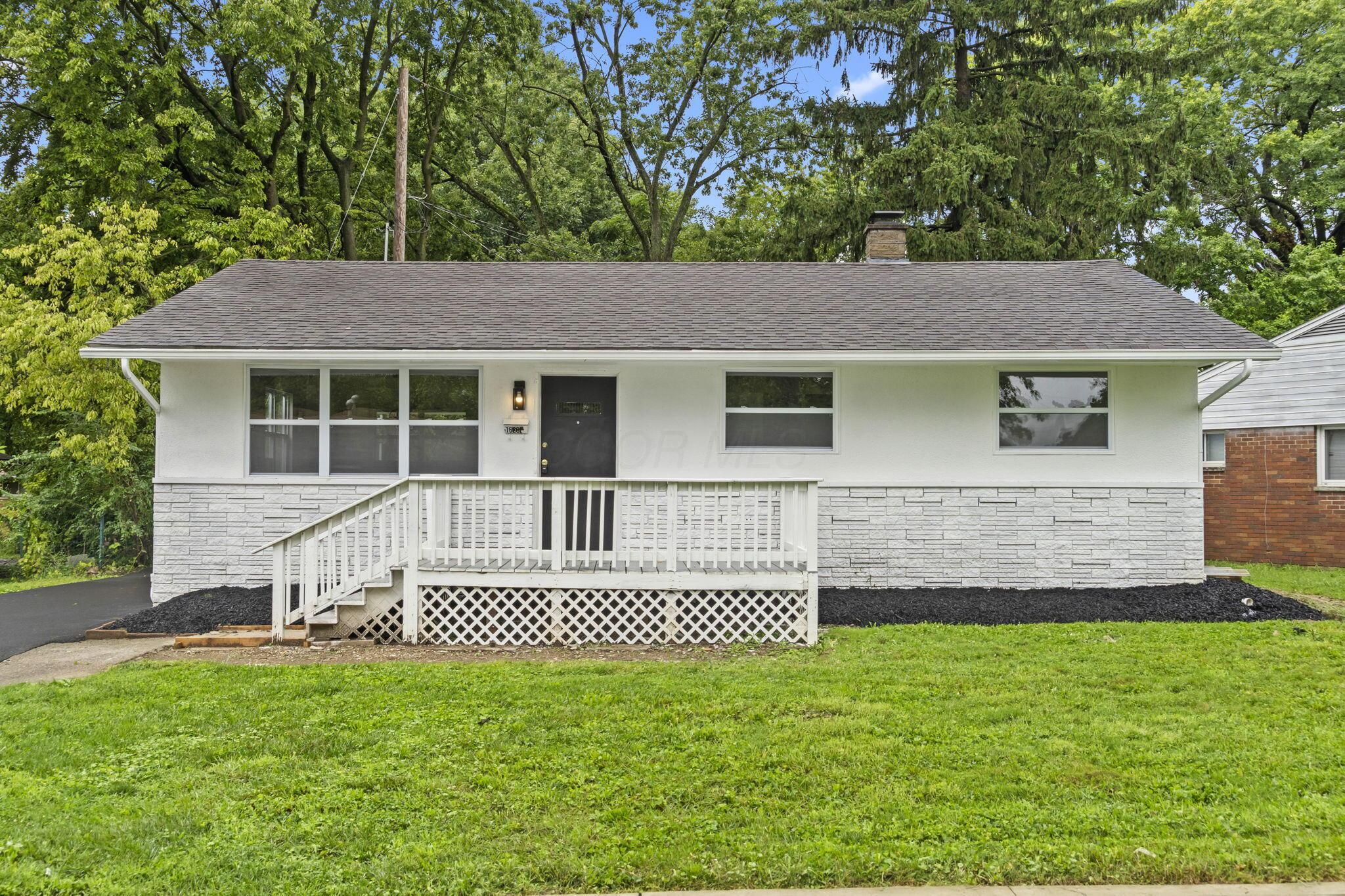 3-web-or-mls-DSC02955