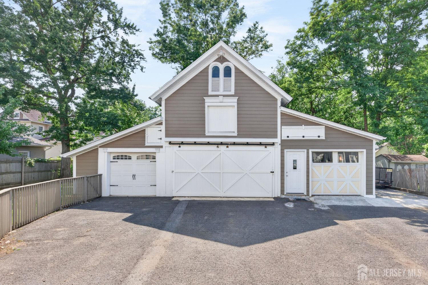 262 Prospect Avenue Dunellen, NJ 08812 - Photo 55 of 65