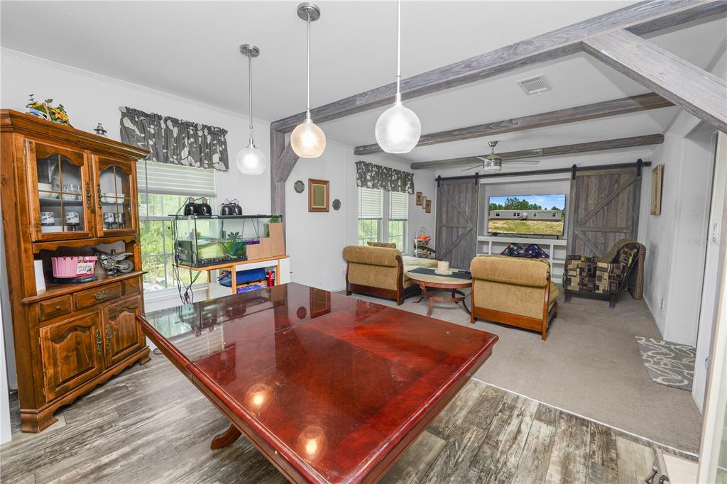 3450 Salyers Road Clermont, FL 34714 - Photo 19 of 50