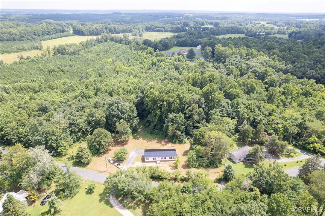 150 Physic Spring Road Dillwyn, VA 23936 - Photo 2 of 33 Gallery Image 2