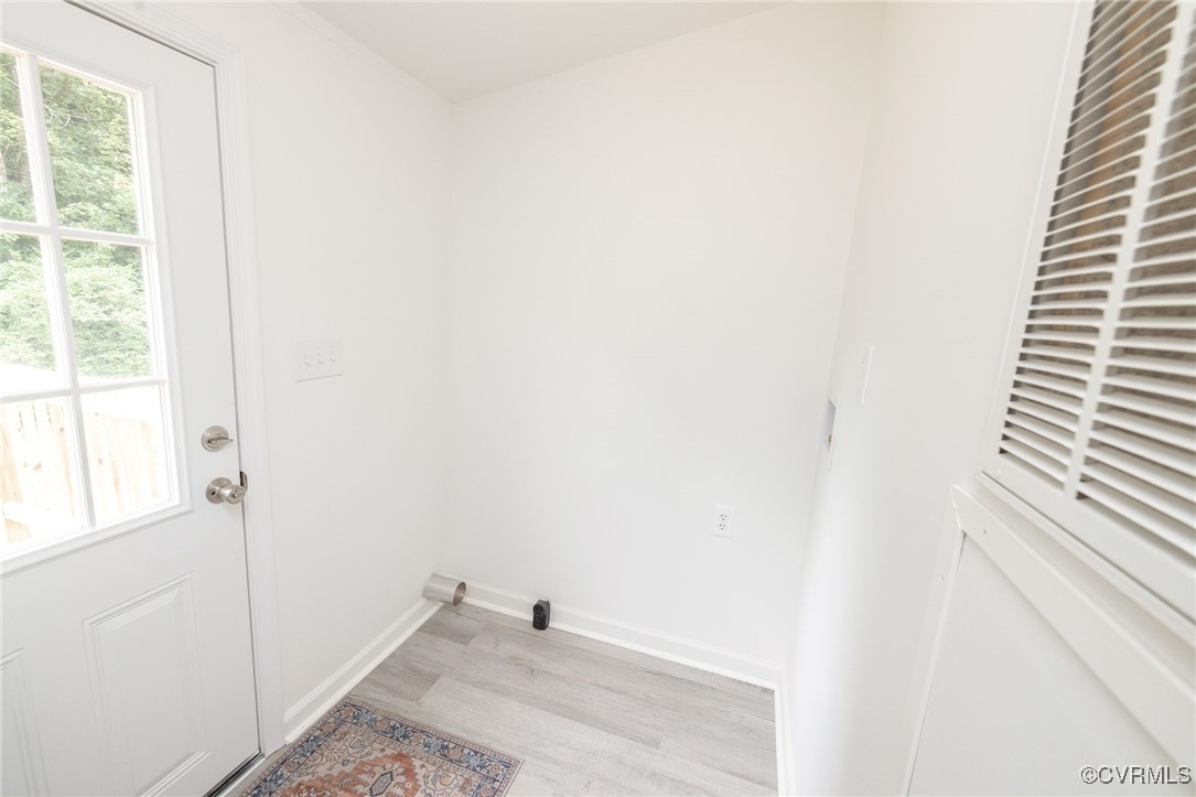 150 Physic Spring Road Dillwyn, VA 23936 - Photo 26 of 33 Gallery Image 26