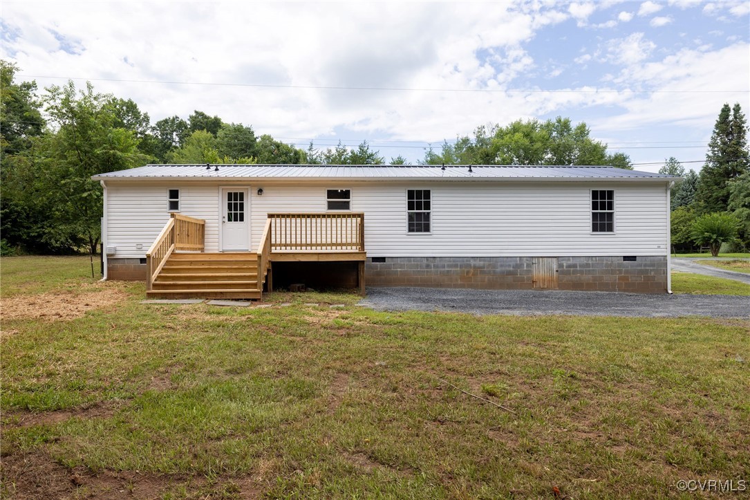 150 Physic Spring Road Dillwyn, VA 23936 - Photo 28 of 33 Gallery Image 28