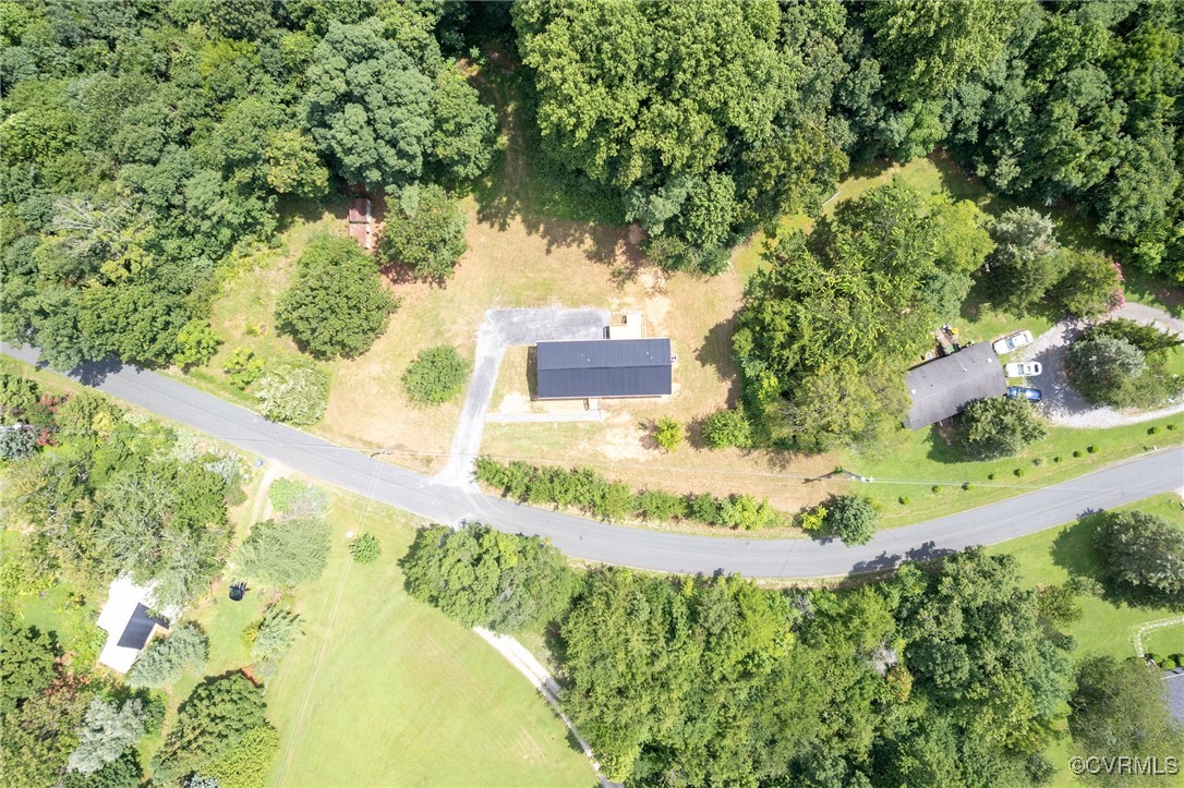 150 Physic Spring Road Dillwyn, VA 23936 - Photo 33 of 33 Gallery Image 33