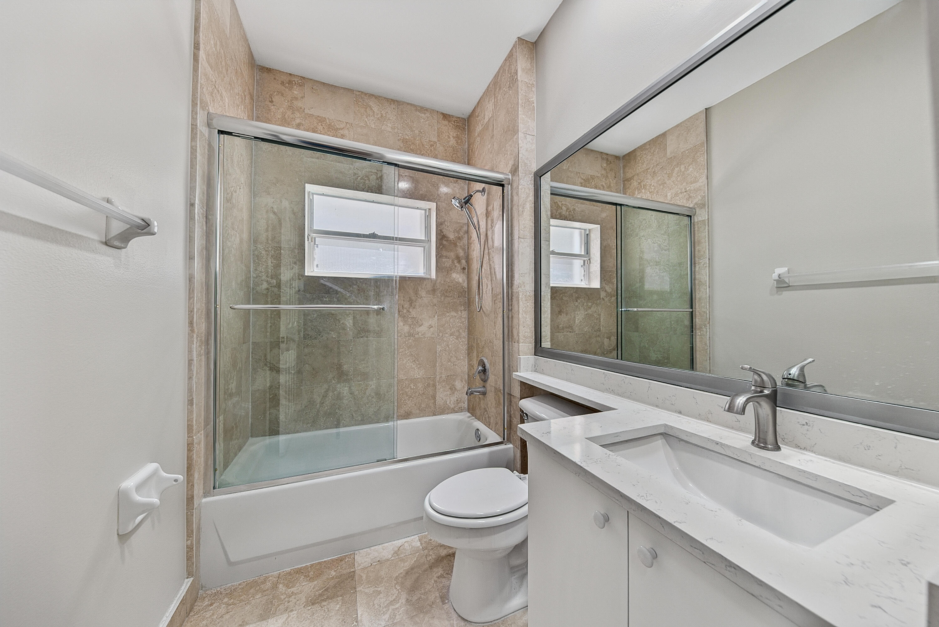 12325 Cascades Pointe Drive Boca Raton, FL 33428 - Photo 42 of 67 schirling-11