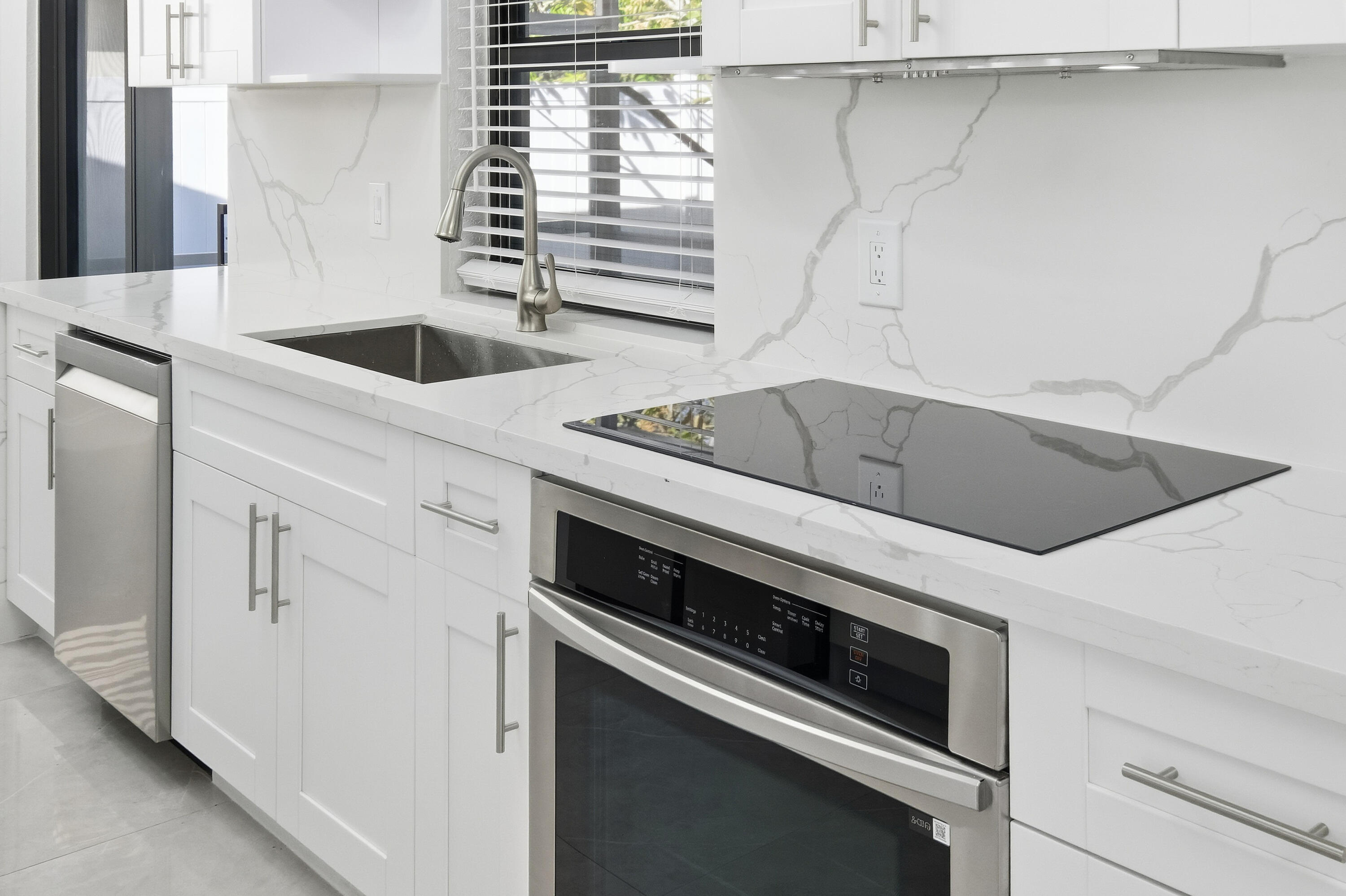 22390 Southwest 66th Avenue Boca Raton, FL 33428 - Photo 24 of 58 22390 SW 66th Ave-25