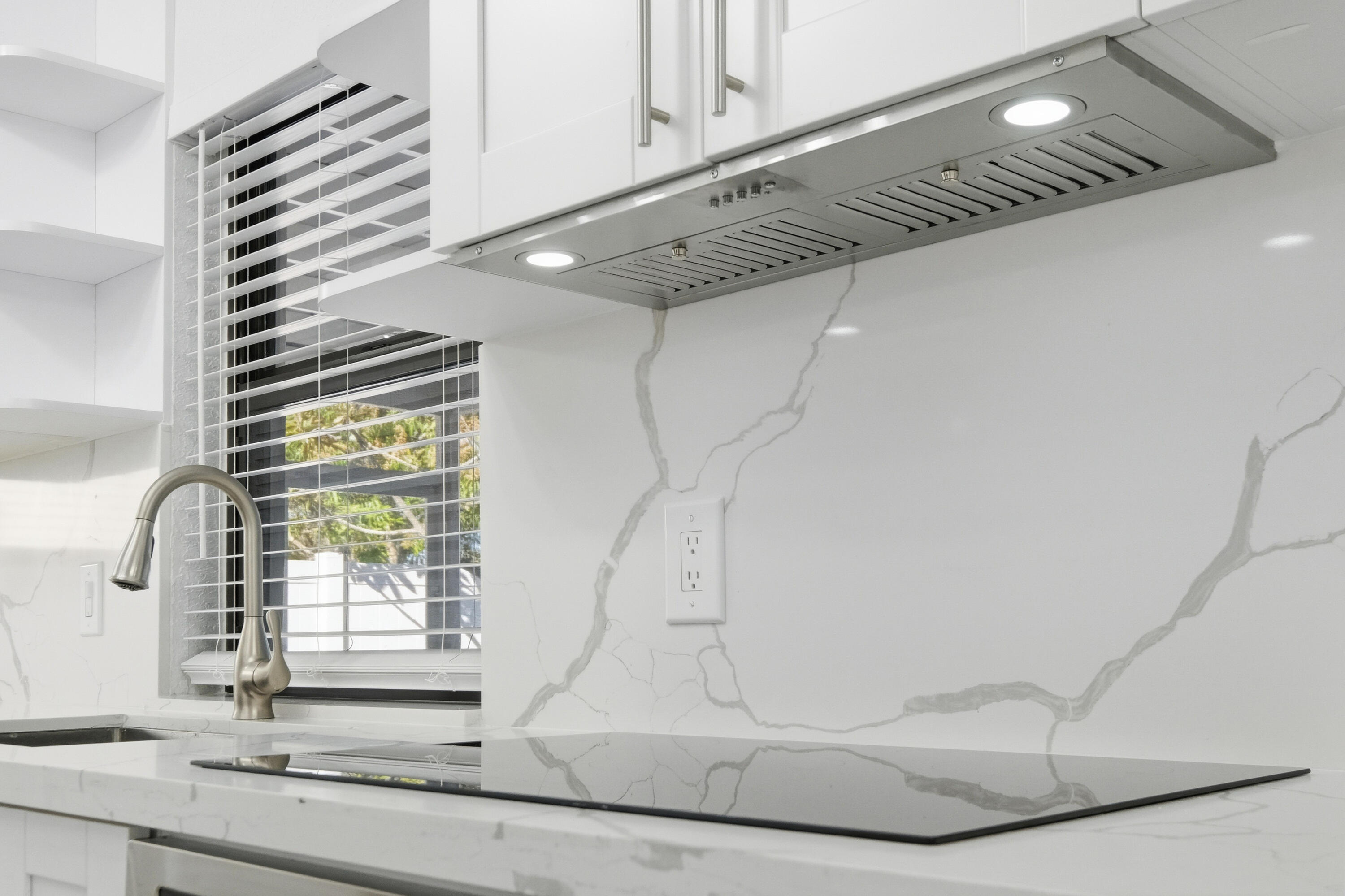 22390 Southwest 66th Avenue Boca Raton, FL 33428 - Photo 25 of 58 22390 SW 66th Ave-26