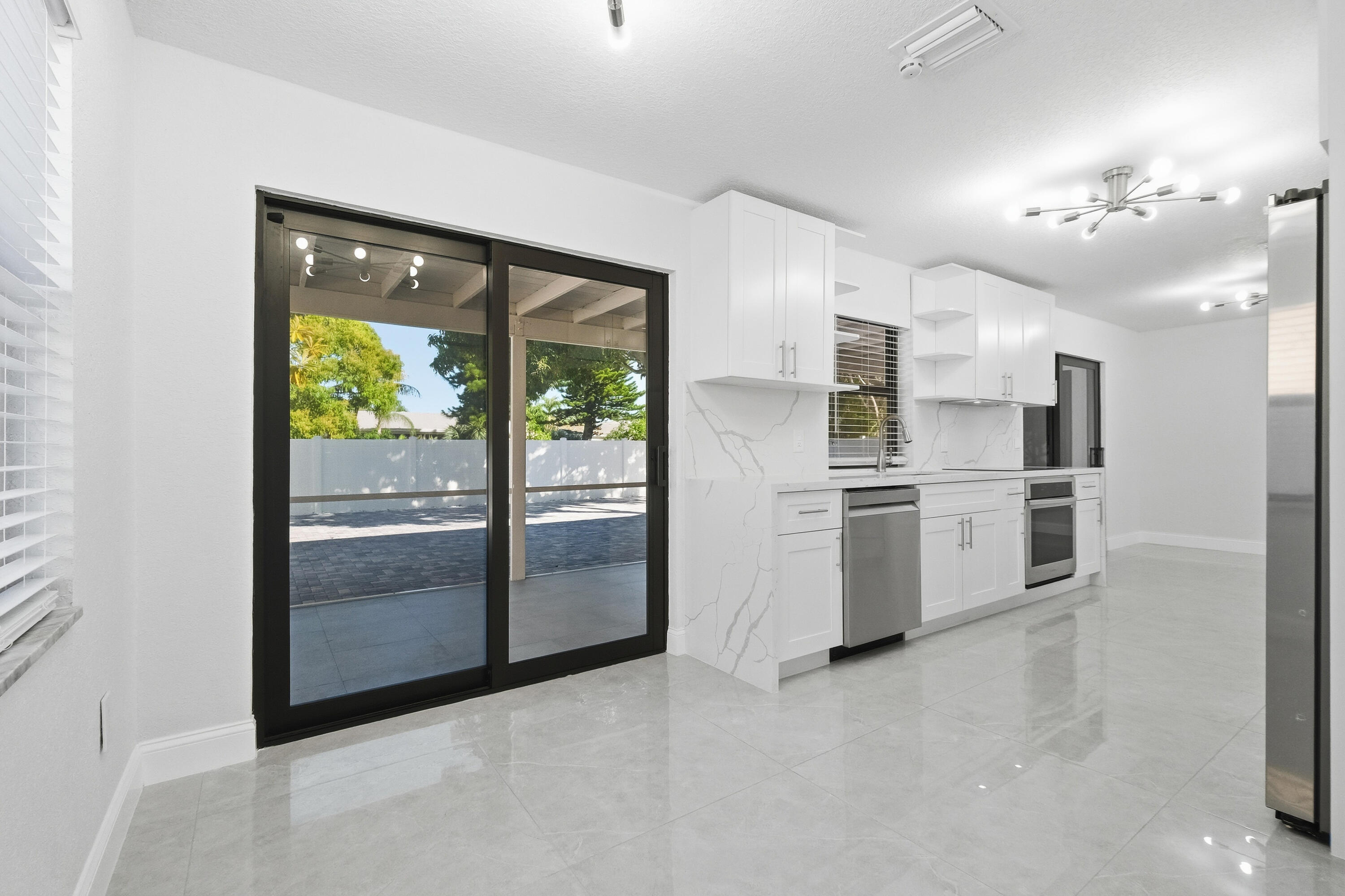 22390 Southwest 66th Avenue Boca Raton, FL 33428 - Photo 27 of 58 22390 SW 66th Ave-28