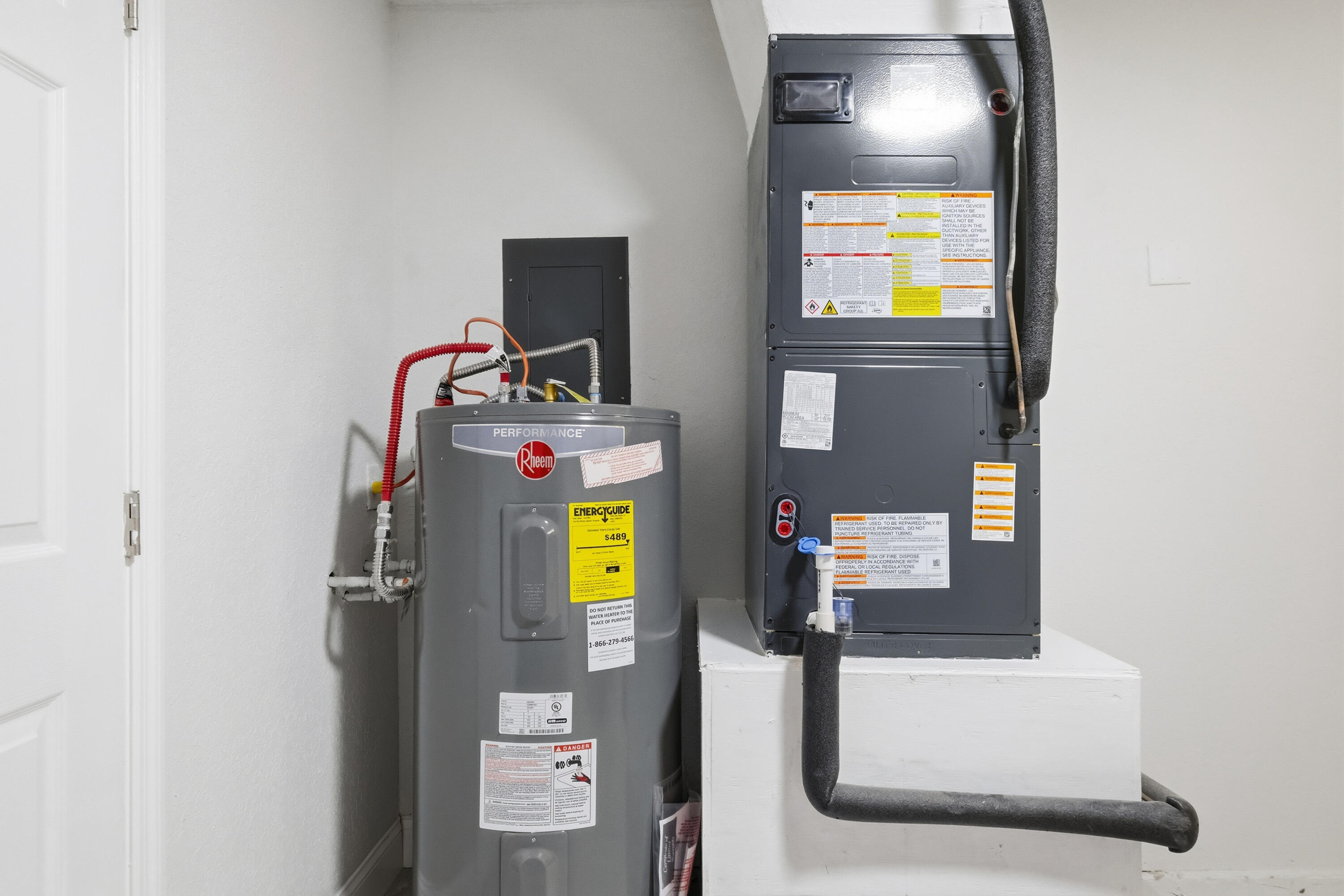 22390 Southwest 66th Avenue Boca Raton, FL 33428 - Photo 44 of 58 22390 SW 66th Ave-45