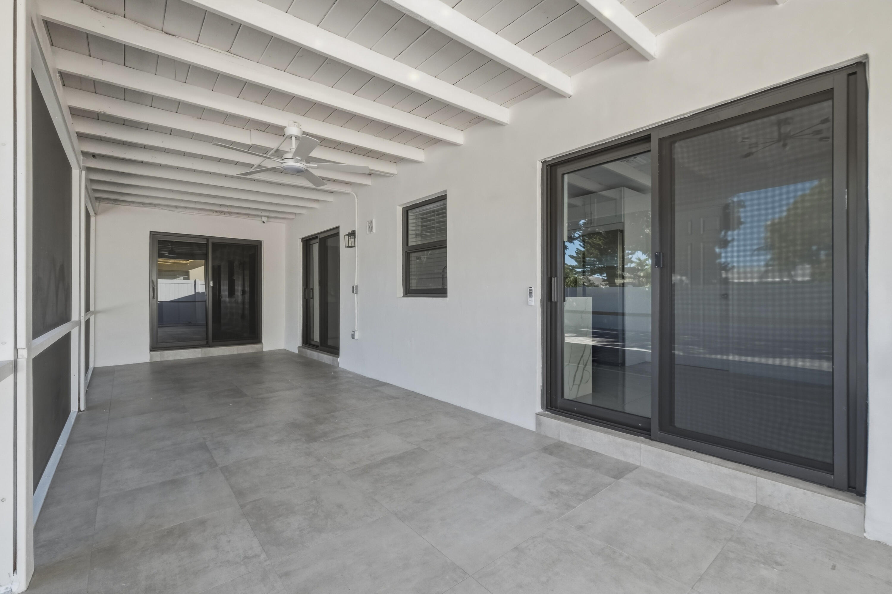 22390 Southwest 66th Avenue Boca Raton, FL 33428 - Photo 45 of 58 a view of entryway