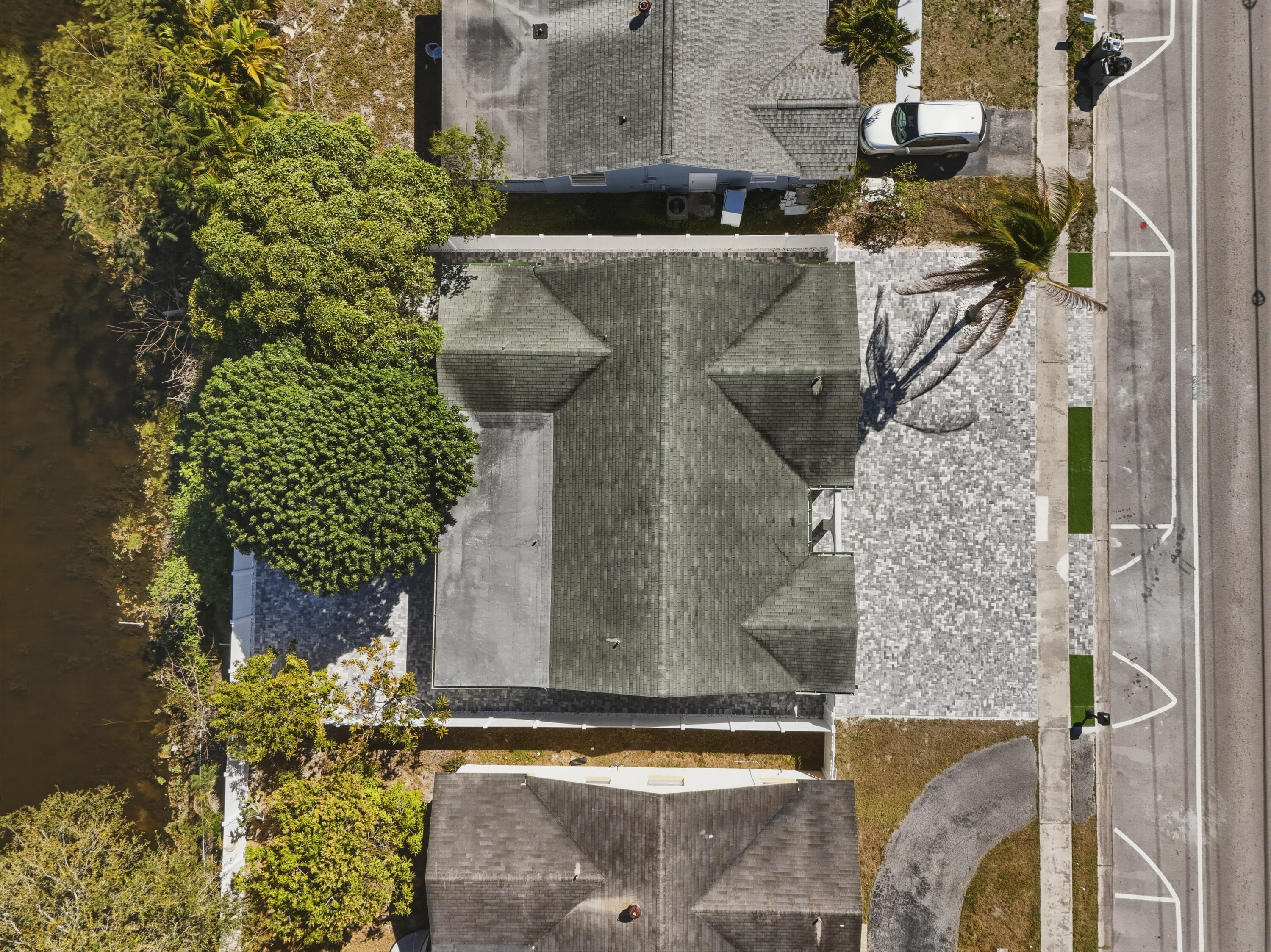 22390 Southwest 66th Avenue Boca Raton, FL 33428 - Photo 54 of 58 22390 SW 66th Ave-56