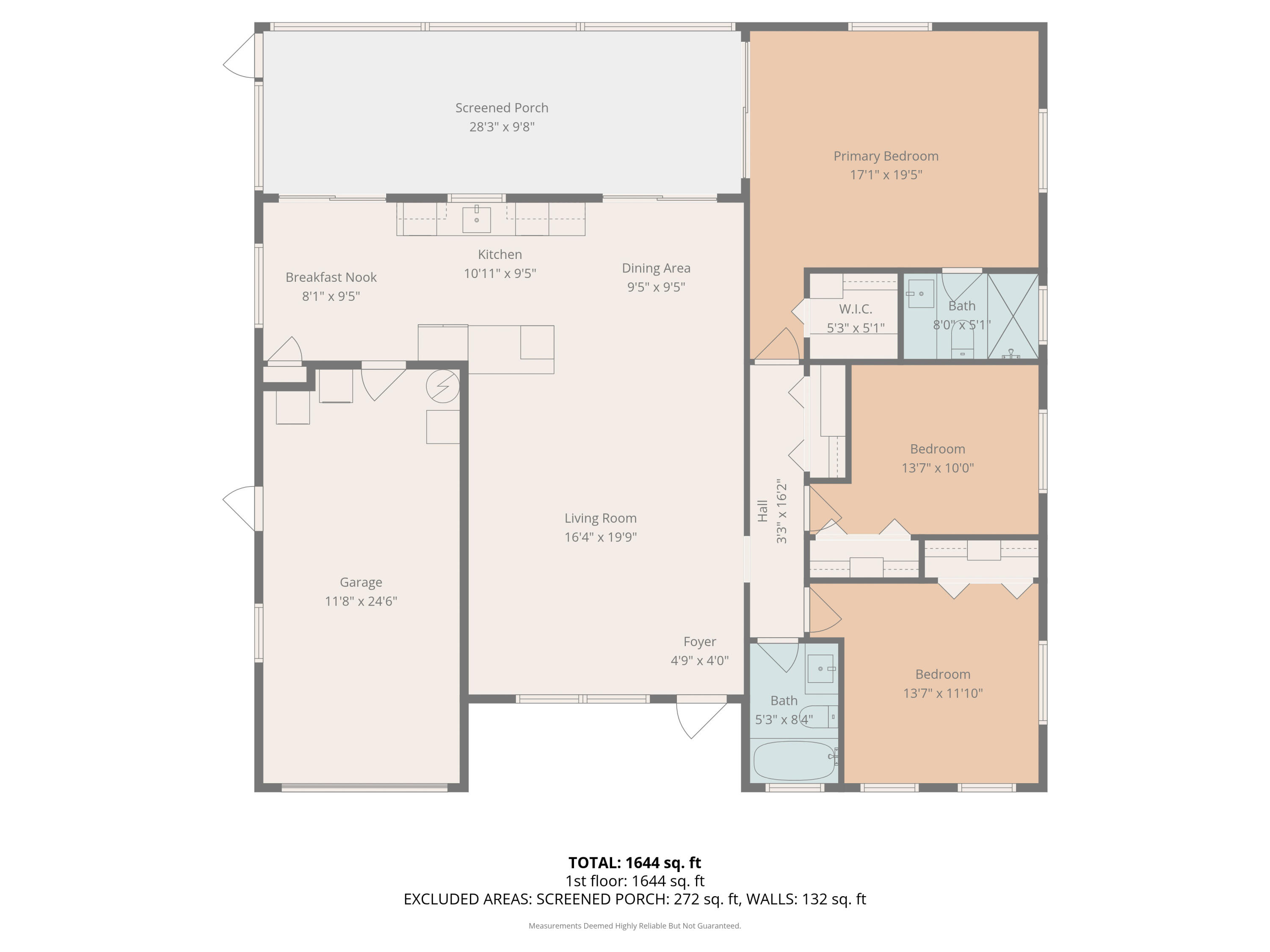 22390 Southwest 66th Avenue Boca Raton, FL 33428 - Photo 58 of 58 22390 SW 66th Ave-61