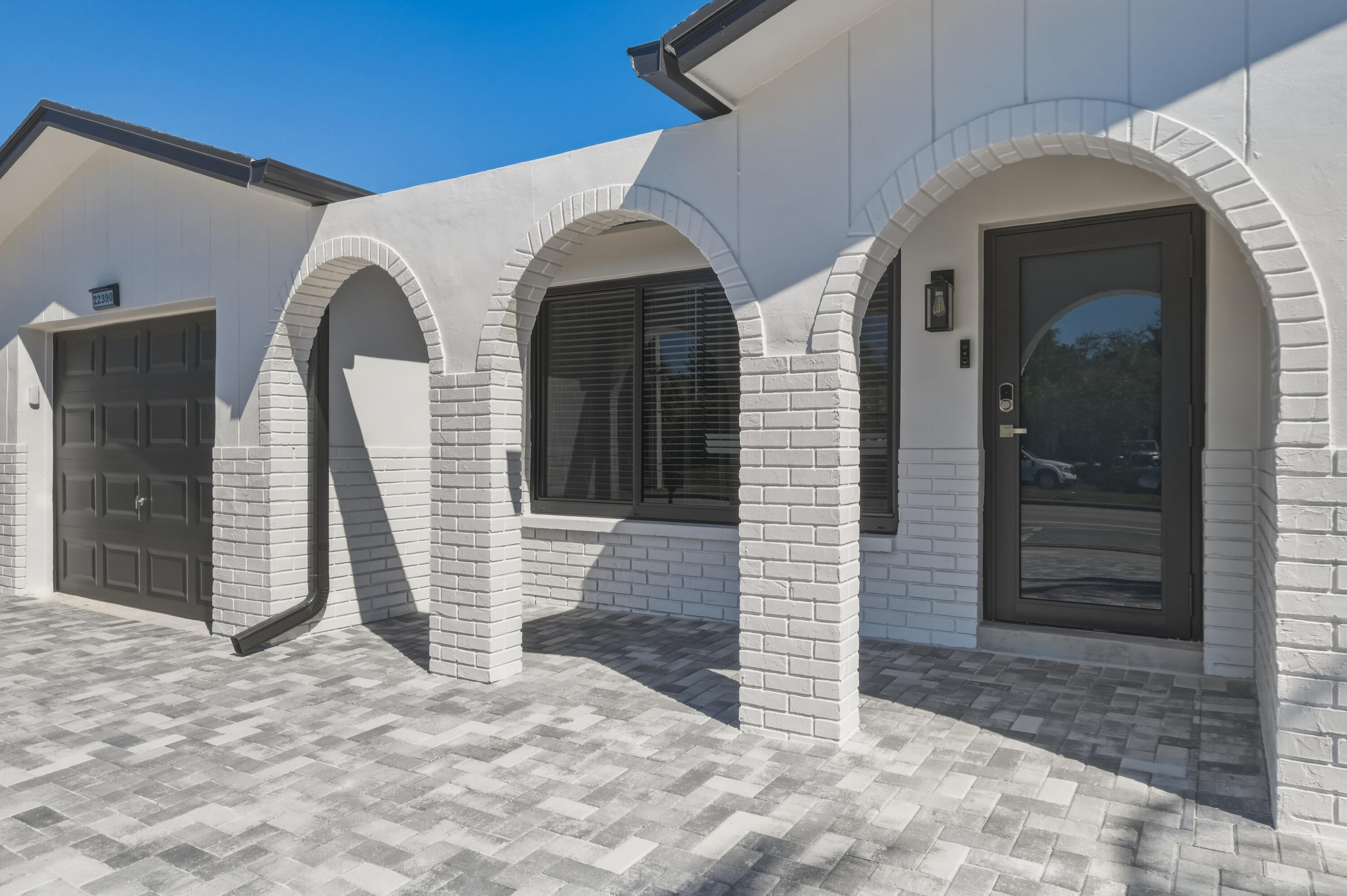 22390 Southwest 66th Avenue Boca Raton, FL 33428 - Photo 6 of 58 22390 SW 66th Ave-7