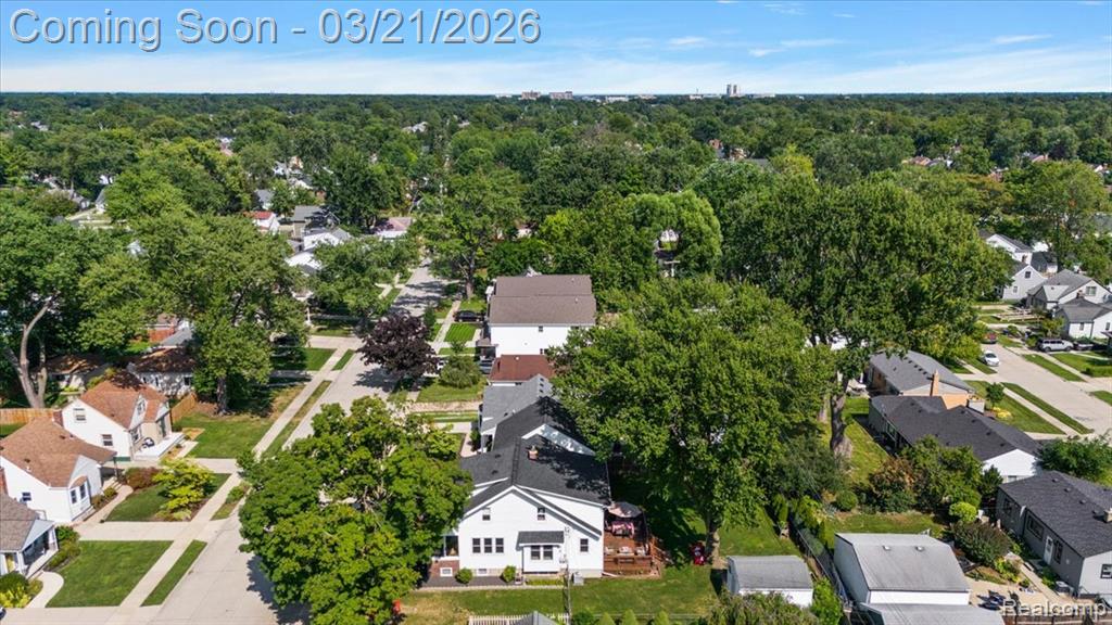 1957 Columbia Road Berkley, MI 48072 - Photo 55 of 56 Gallery Image 55