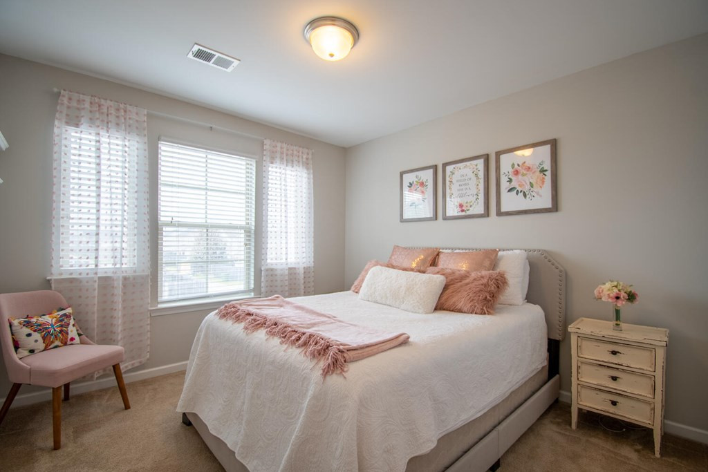 1574 Ruger Drive Sumter, SC 29150 - Photo 30 of 40 Gallery Image 30