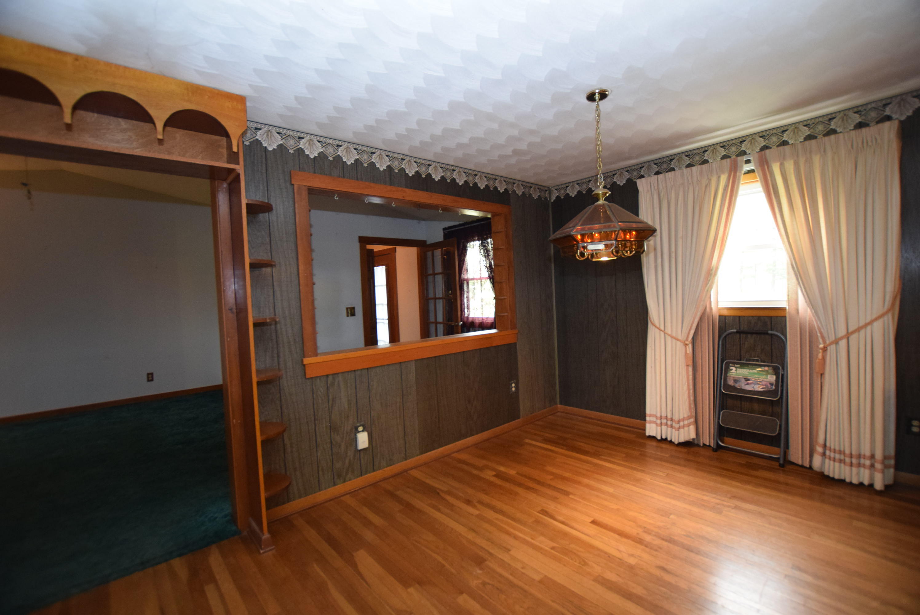 1121 Edinger Road Urbana, OH 43078 - Photo 6 of 55