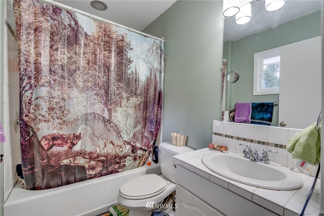 1111 Kalama River Road Kalama, WA 98625 - Photo 11 of 25 Gallery Image 11