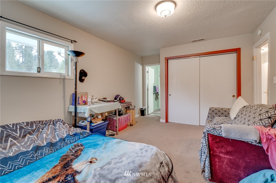 1111 Kalama River Road Kalama, WA 98625 - Photo 12 of 25 Gallery Image 12