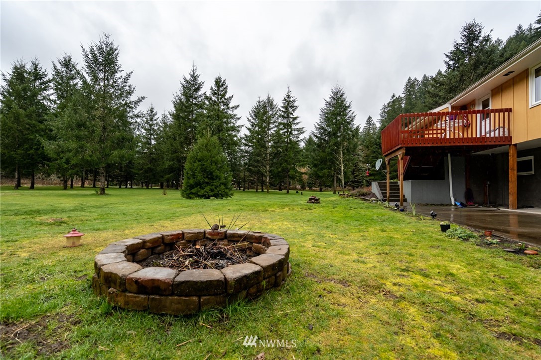 1111 Kalama River Road Kalama, WA 98625 - Photo 17 of 25 Gallery Image 17