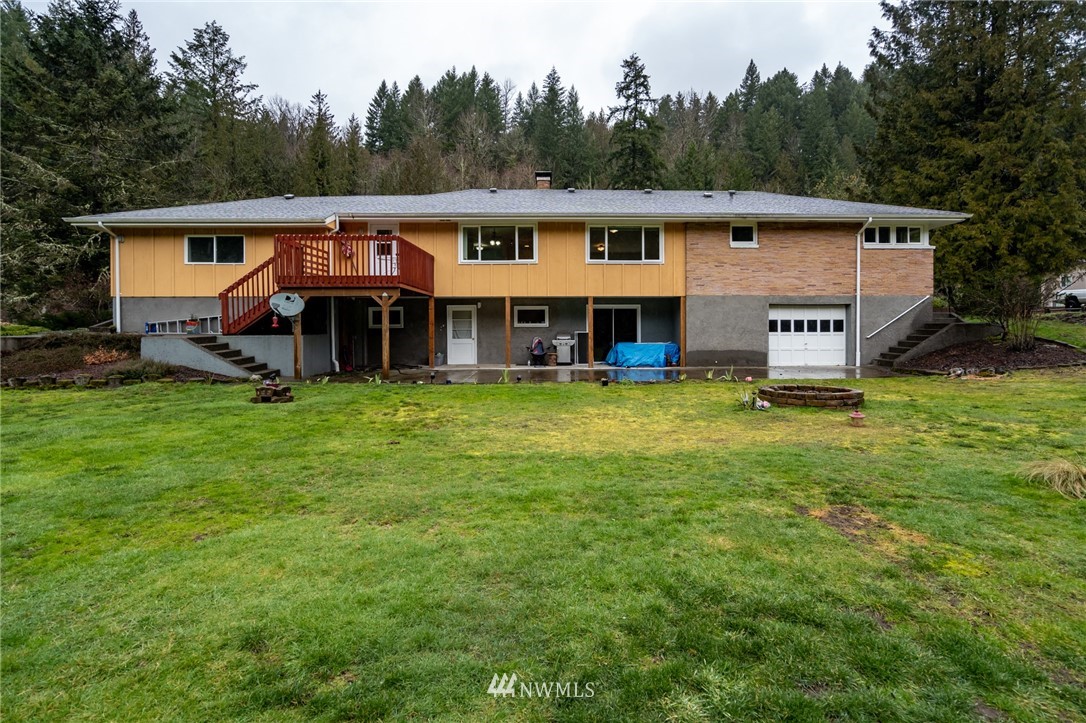 1111 Kalama River Road Kalama, WA 98625 - Photo 18 of 25 Gallery Image 18