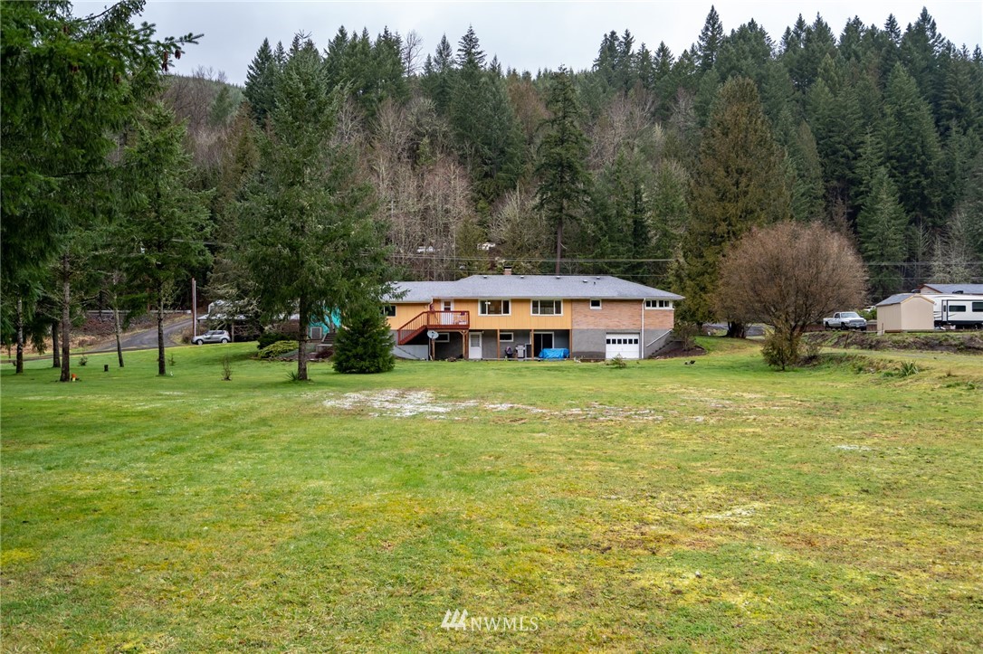 1111 Kalama River Road Kalama, WA 98625 - Photo 19 of 25 Gallery Image 19