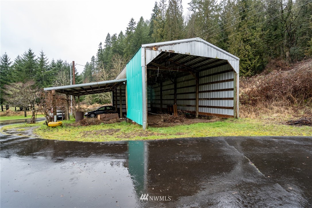 1111 Kalama River Road Kalama, WA 98625 - Photo 20 of 25 Gallery Image 20