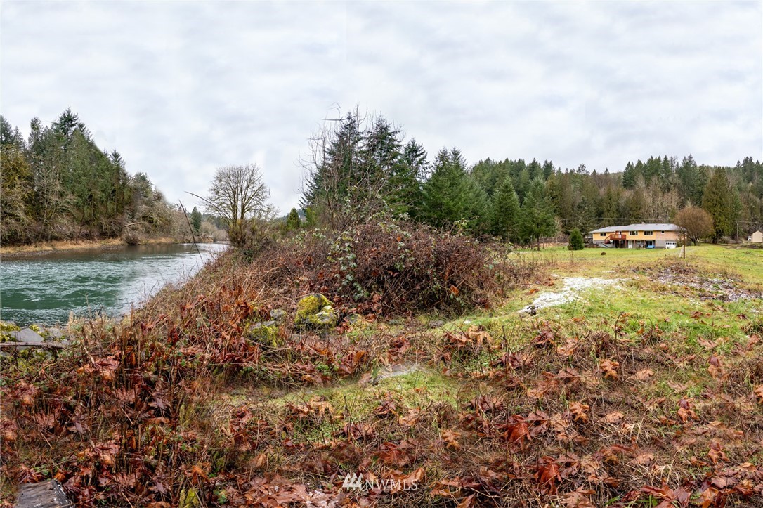 1111 Kalama River Road Kalama, WA 98625 - Photo 21 of 25 Gallery Image 21