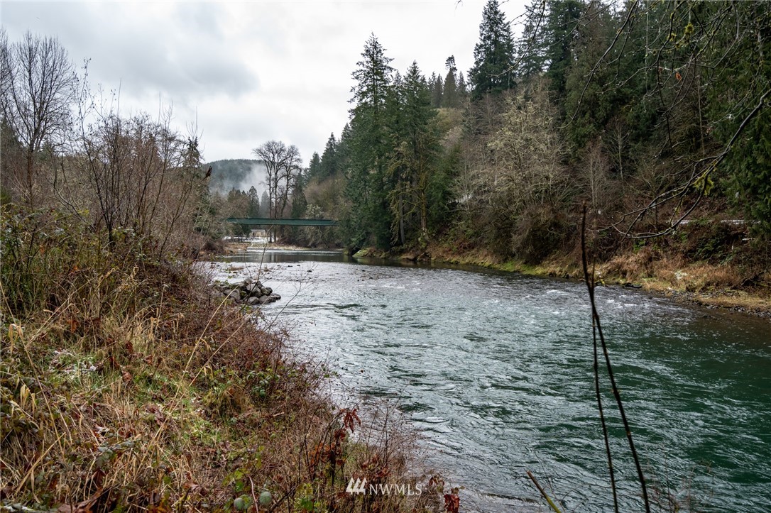1111 Kalama River Road Kalama, WA 98625 - Photo 22 of 25 Gallery Image 22