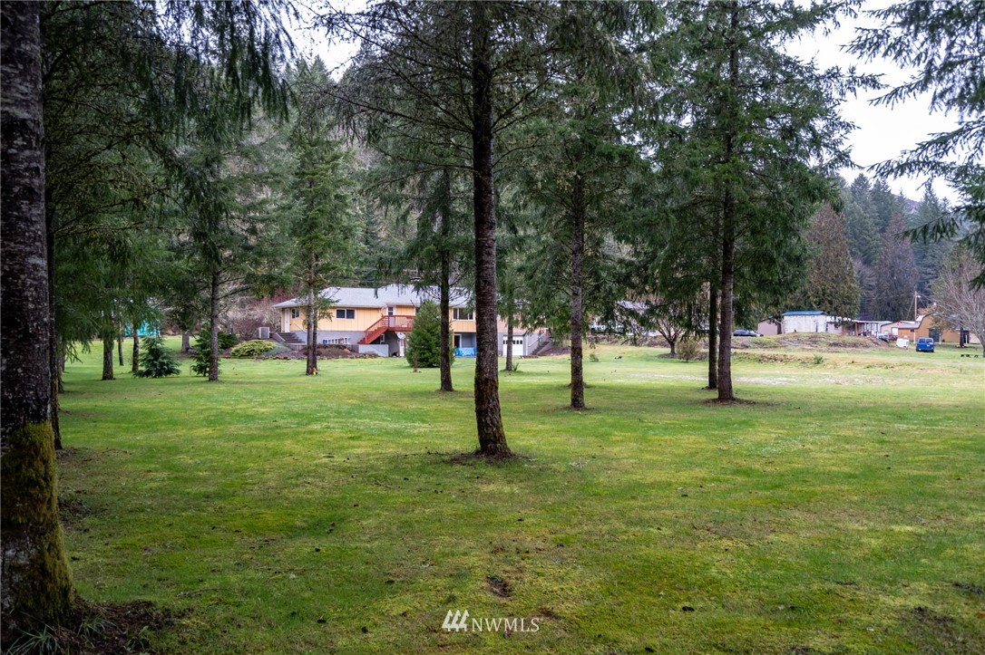 1111 Kalama River Road Kalama, WA 98625 - Photo 23 of 25 Gallery Image 23