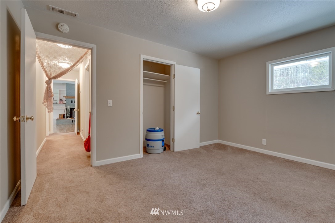 1111 Kalama River Road Kalama, WA 98625 - Photo 10 of 25 Gallery Image 10