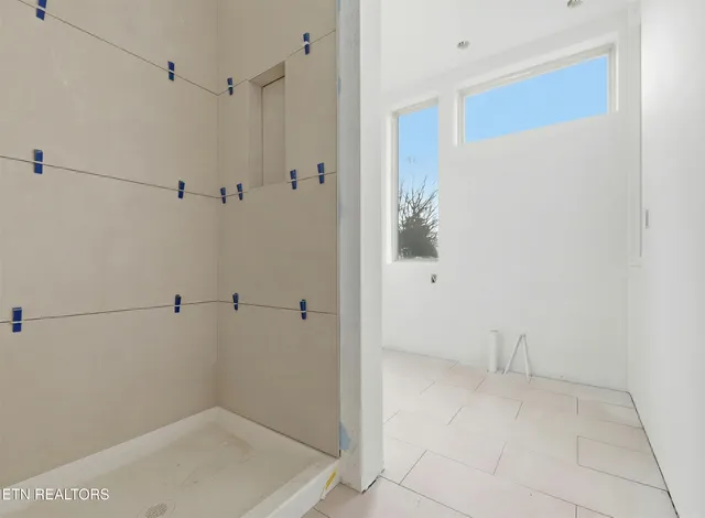 $272,500 | 2604 Sevier Avenue, Unit 102, Knoxville, TN 37920