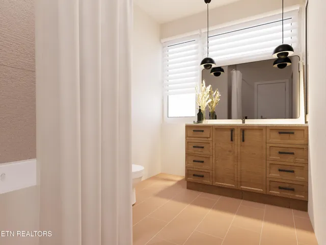 $272,500 | 2604 Sevier Avenue, Unit 102, Knoxville, TN 37920