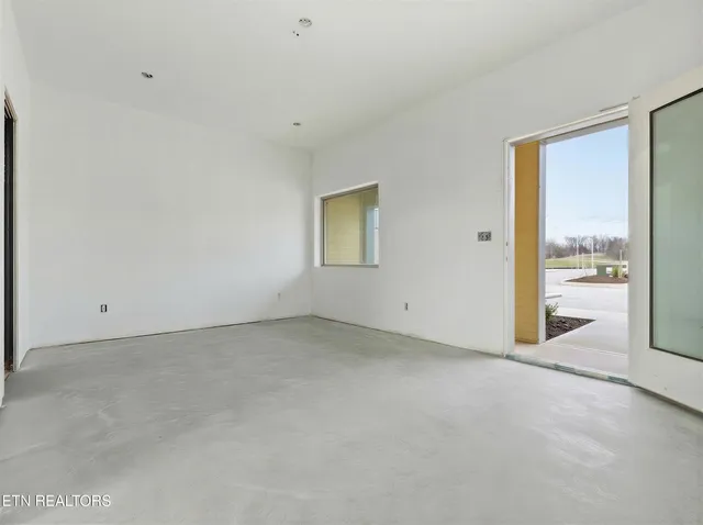 $272,500 | 2604 Sevier Avenue, Unit 102, Knoxville, TN 37920