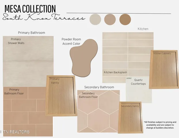 $272,500 | 2604 Sevier Avenue, Unit 102, Knoxville, TN 37920