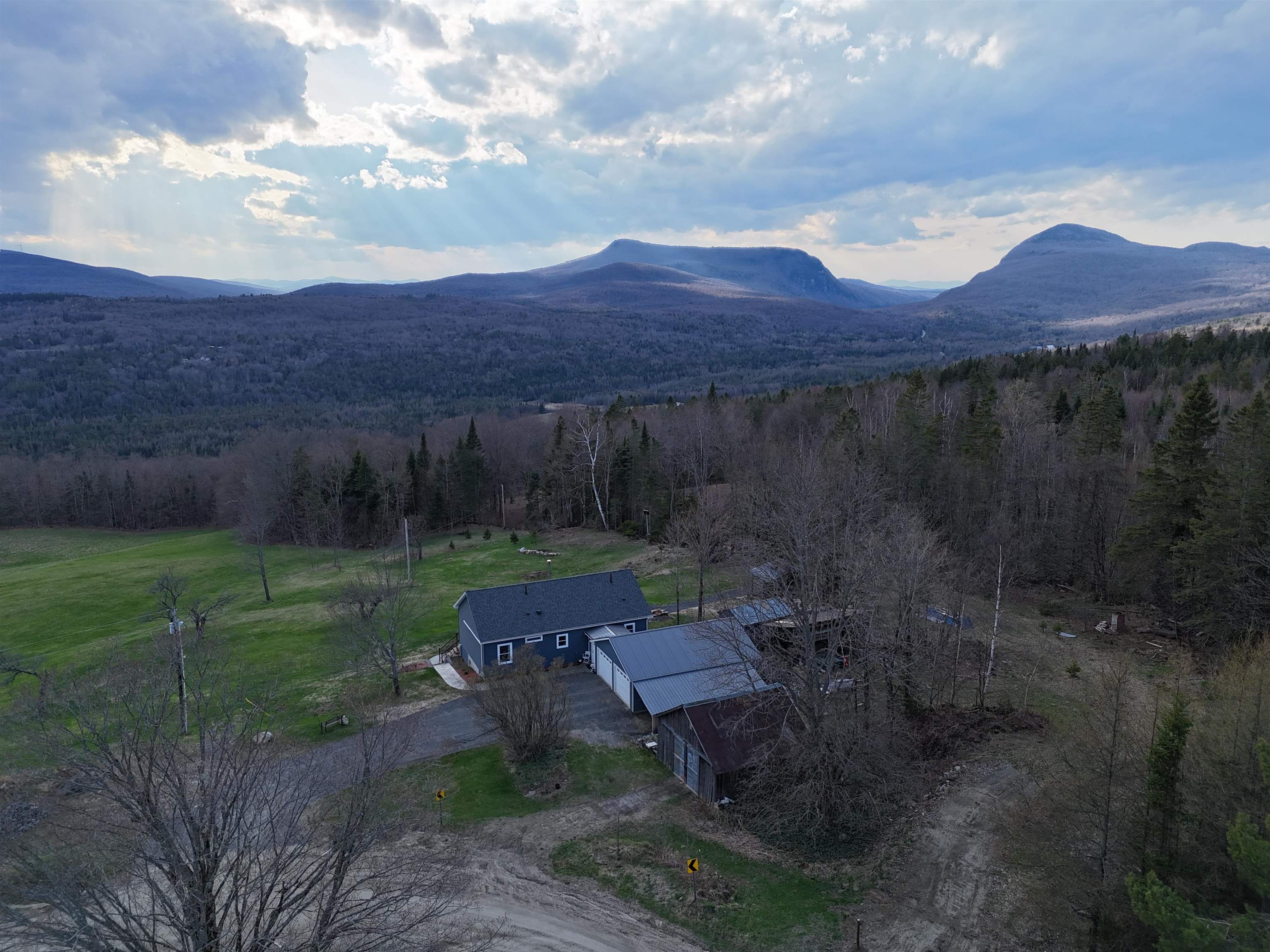 27 Baird Road Newark, VT 05871 - Photo 42 of 60