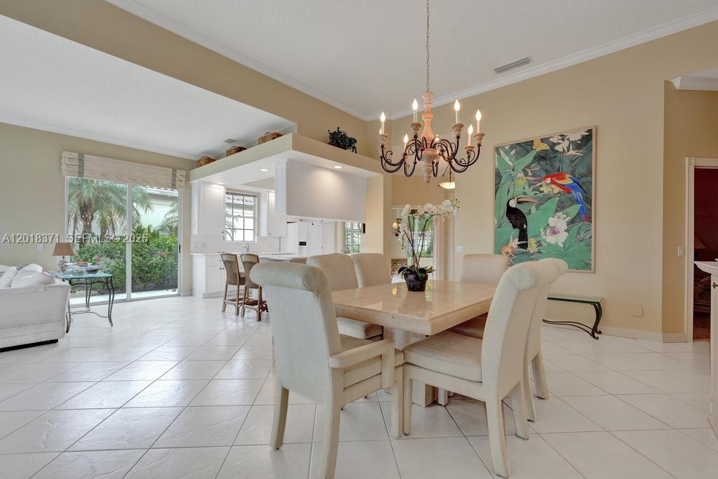7968 Southeast Double Tree Drive Hobe Sound, FL 33455 - Photo 13 of 45