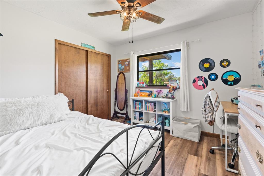 7605 Richardson Road Sarasota, FL 34240 - Photo 23 of 67