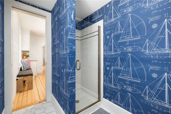 $3,750 | 36 2nd Street, Newport, RI 02840