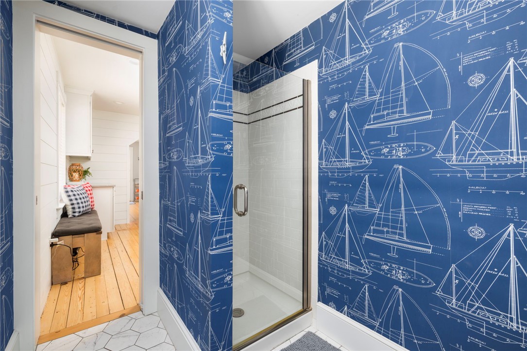 36 2nd Street Newport, RI 02840 - Photo 15 of 28