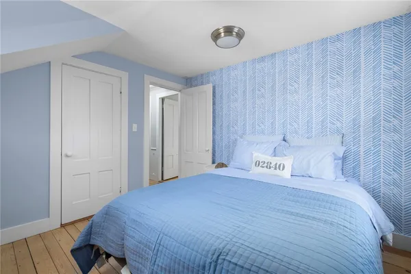 $3,750 | 36 2nd Street, Newport, RI 02840