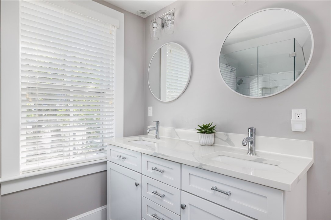 36 2nd Street Newport, RI 02840 - Photo 18 of 28