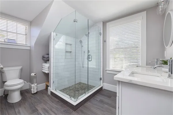 $3,750 | 36 2nd Street, Newport, RI 02840