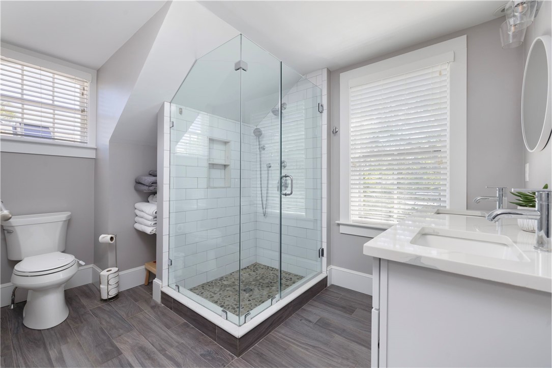 36 2nd Street Newport, RI 02840 - Photo 19 of 28