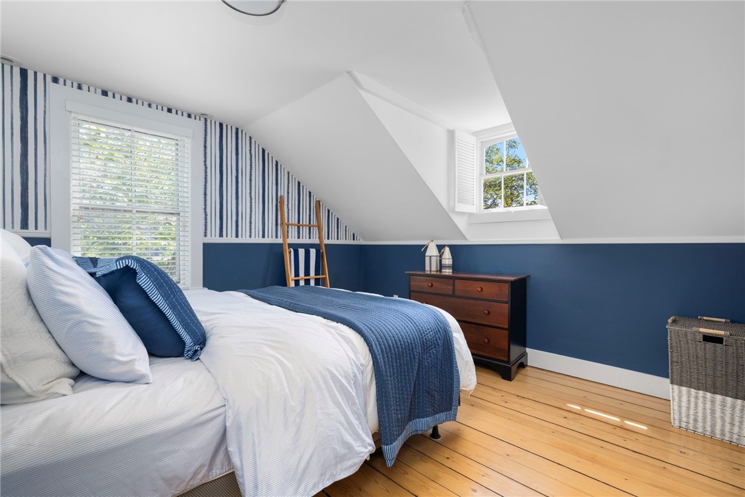 36 2nd Street Newport, RI 02840 - Photo 21 of 28