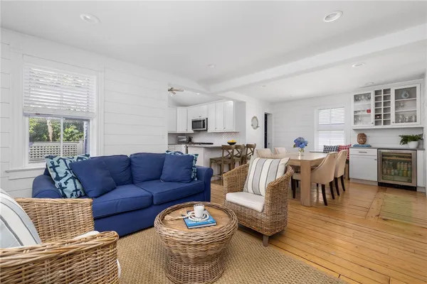 $3,750 | 36 2nd Street, Newport, RI 02840