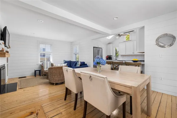 $3,750 | 36 2nd Street, Newport, RI 02840