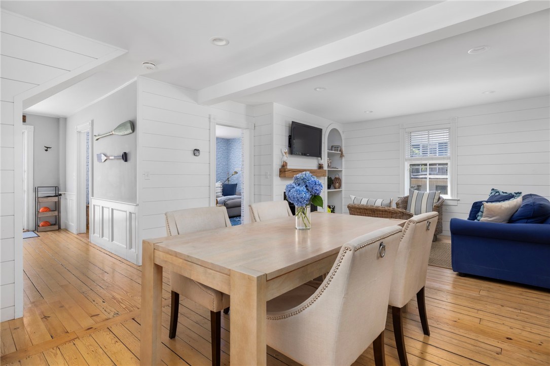 36 2nd Street Newport, RI 02840 - Photo 9 of 28